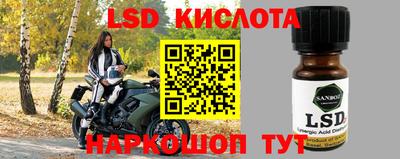 крисы Жуковский