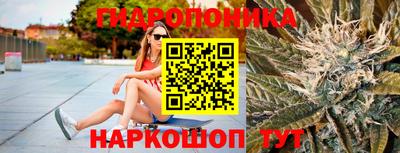 mdma Заводоуковск