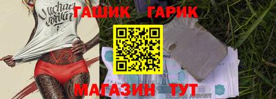 крисы Жуковский