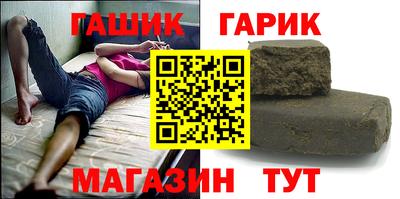 крисы Жуковский